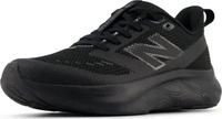 Sneakers New Balance GK625BB Schwarz Male