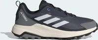 Trekkingschuhe adidas Terrex Anylander JR6598 Grau Male