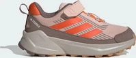 Trekkingschuhe adidas Terrex Trailmaker 2 JR9067 Beige Female