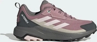 Trekkingschuhe adidas Terrex Anylander Hiking Shoes KJ0869 Violett Female