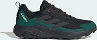 Trekkingschuhe adidas Terrex Anylander Hiking Shoes KJ0865 Schwarz Male