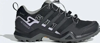 Trekkingschuhe adidas Terrex Swift R2 GORE-TEX Hiking Shoes IF7634 Schwarz Female