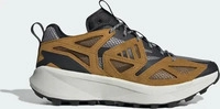 Sneakers adidas Kantai Trail JQ8229 Braun Male