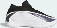 Basketballschuhe adidas Anthony Edwards 2 JQ9493 Wei&szlig; Male