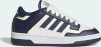 Sneakers adidas Rapid Court Low JR0167 Dunkelblau