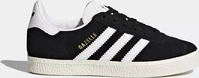 Sneakers adidas Gazelle C BB2507 Schwarz