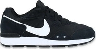Sneakers Nike Venture Runner CK2948 001 Schwarz Female
