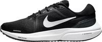 Laufschuhe Nike Air Zoom Vomero 16 DA7698 001 Schwarz Female