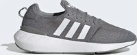 Sneakers adidas Swift Run 22 GZ3495 Grau Male