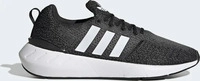 Sneakers adidas Swift Run 22 GZ3496 Grau Male