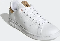 Sneakers adidas Disney Stan Smith W GZ6251 Wei&szlig; Female