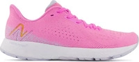 Laufschuhe New Balance Fresh Foam Tempo v2 WTMPOLL2 Rosa Female