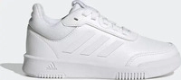 Sneakers adidas Tensaur Sport 2.0 K GW6423 Wei&szlig;