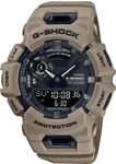 Uhr G-Shock GBA-900UU-5AER Braun Male