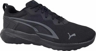 Sneakers Puma All-Day Active 386269 01 Schwarz Male