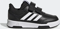 Sneakers adidas Tensaur Sport 2.0 Cf I GW6456 Schwarz Male
