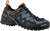 Trekkingschuhe Salewa Ms Wildifer Edge 00-0000061346 Grau Male