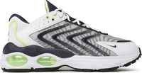 Sneakers Nike Air Max Tw DQ3984 101 Wei&szlig; Hellgrau Male
