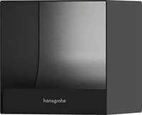 Hansgrohe 56065670, hansgrohe XtraStoris Original WC-Modul, 56065670