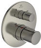 Ideal Standard Ceratherm T100 Thermostat Unterputz, für 2 Verbraucher, A5815GN,