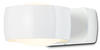 OLIGO GRACE Tunable White LED Wandleuchte, 40-931-22-20,