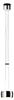OLIGO GRACE Tunable White LED Pendelleuchte 1-flammig mit Dimmer, G42-931-16-05,