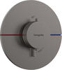 hansgrohe ShowerSelect Comfort S Thermostat Unterputz, 15559340,