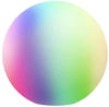 tint von MÜLLER-LICHT tint Calluna white+color RGBW LED Bodenleuchte mit...