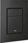 Grohe 37535KF0, Grohe Skate Cosmopolitan S Bet&auml;tigungsplatte, 37535KF0