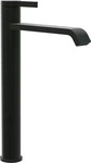 Villeroy & Boch TVW106106152K5, Villeroy & Boch Dawn Waschtischarmatur erh&ouml;ht,