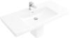 Villeroy & Boch Subway 2.0 Wandwaschtisch, 7175A0R1,