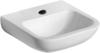 Ideal Standard Contour 21 Handwaschbecken, S241201,