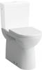 LAUFEN Pro Stand-Tiefspül-WC für Kombination, H8249550000001,