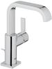 Grohe Allure Einhand-Waschtischbatterie, L-Size, 32146000,