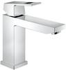 Grohe Eurocube Waschtischarmatur M-Size, 23446000, M-Size