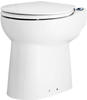 Sanibroy SFA Sanicompact ® 43 WC mit integrierter Hebeanlage, 0005,