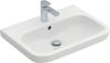 Villeroy & Boch Architectura Wandwaschtisch, 41886501,