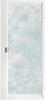 Villeroy & Boch Squaro Edge 12 Rechteck-Whirlwanne, UHE180SQE2A1V01,