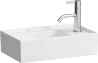 Kartell LAUFEN H8153344001111, Kartell LAUFEN Handwaschbecken, H8153344001111,...