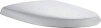 Geberit 572050000, Geberit Renova WC-Sitz, 572050000, wei&szlig;