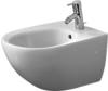 Duravit Architec Bidet, 2531150000,