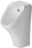 Duravit DuraStyle Urinal, 2806310000,