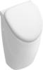 Villeroy & Boch O.novo Urinal, 75570601,