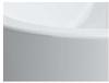 LAUFEN Pro Bidet, H8309520003041,