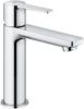 Grohe Lineare Waschtischarmatur S-Size, 23106001, S-Size