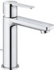 Grohe Lineare Waschtischarmatur S-Size, 32114001, S-Size