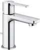 Grohe Lineare Waschtischarmatur XS-Size, 23790001, XS-Size