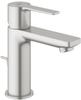 Grohe Lineare Waschtischarmatur XS-Size, 32109DC1, XS-Size