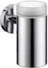 hansgrohe Logis Zahnputzbecher, 40518820,