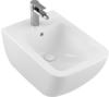 Villeroy & Boch Venticello Bidet, 441100R1,